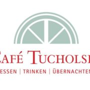 (c) Tucholsky-cafe.de